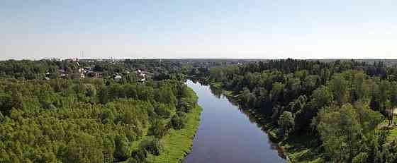 Земельный участок, 10.51 сотки Руза