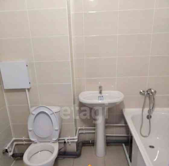 Студия, 36.2 м2, 3/4 эт. Старый Оскол