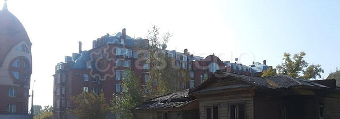 Свободного назначения, 160 м2 Барнаул - изображение 1