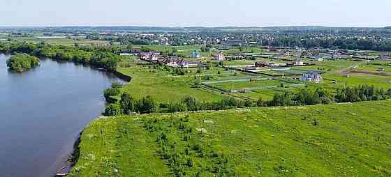 Земельный участок, 6.6 сотки Жуковский
