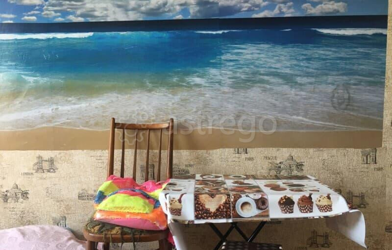 Комната, 11 м2, 2/4 эт. Орехово-Зуево - изображение 4