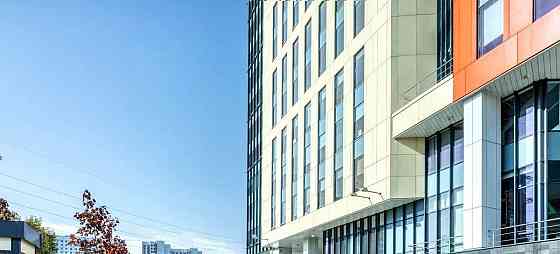 Офис, 285 м2 Химки