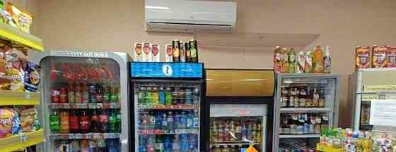 Готовый бизнес, 103 м2 Санкт-Петербург