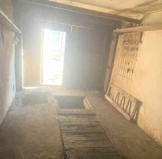 Склад, 16 м2 Красноярск