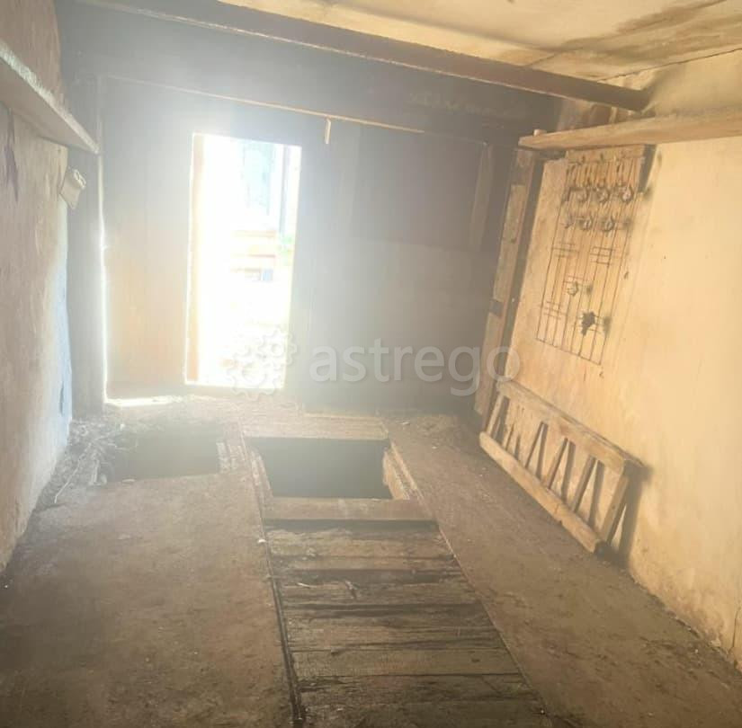 Склад, 16 м2 Красноярск - изображение 3