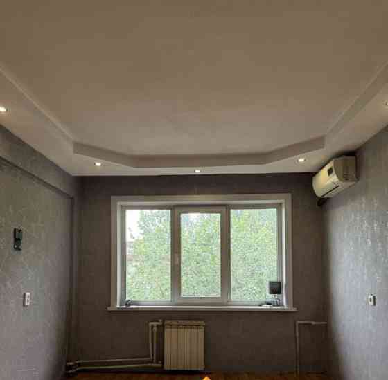 1-комн. квартира, 32.2 м2, 1/5 эт. Бийск