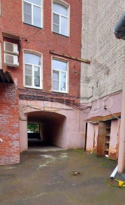 Отдельное здание, 450 м2 Санкт-Петербург - изображение 6
