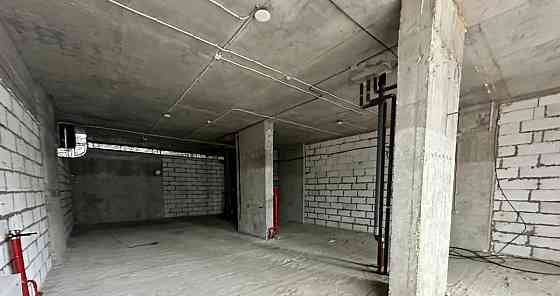 Торговое помещение, 116.5 м2 Красногорск