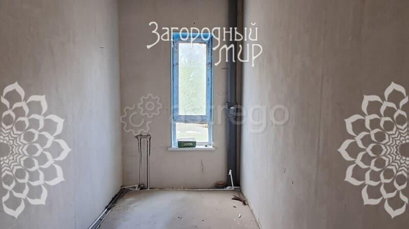 Коттедж, 300 м2 Москва - изображение 9