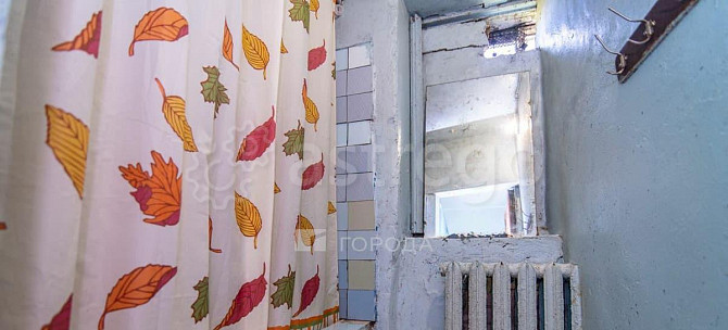 Комната, 18 м2, 5/5 эт. Барнаул - изображение 3