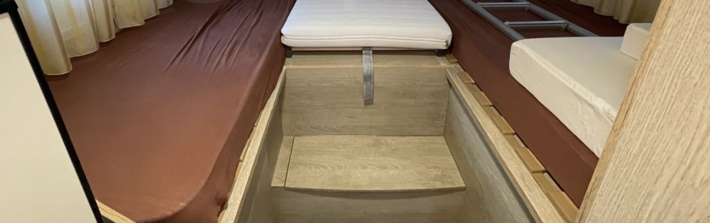 Acerbi Acerbi Санкт-Петербург - изображение 3