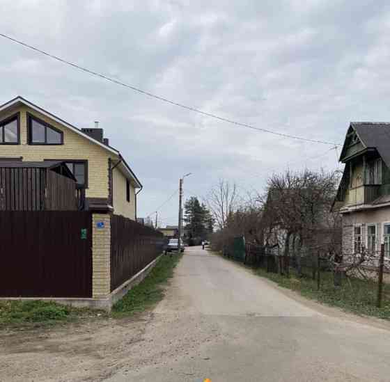 Дом, 73 м2, 10 соток, 2 эт. Санкт-Петербург