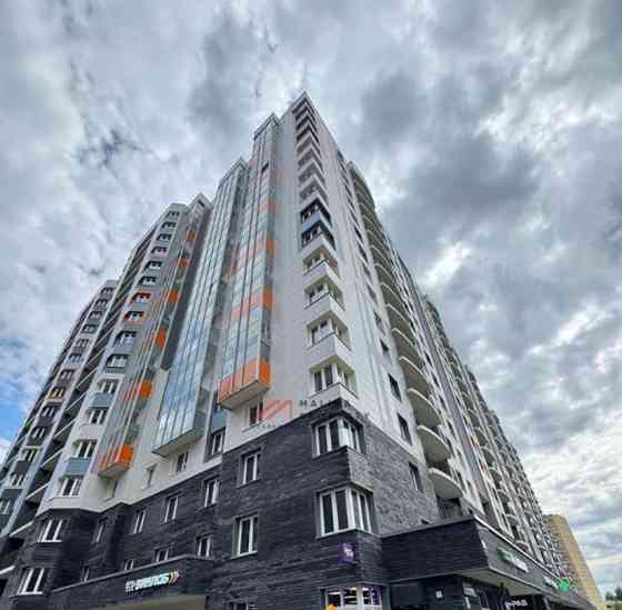 Торговое помещение, 104 м2 Звенигород