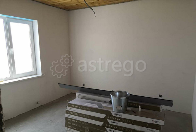 Коттедж, 168 м2, 15 соток, 2 эт. Стрелецкое - изображение 6
