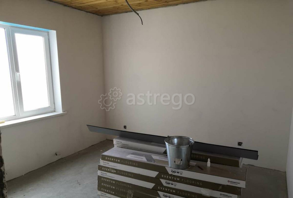 Коттедж, 168 м2, 15 соток, 2 эт. Стрелецкое - изображение 6