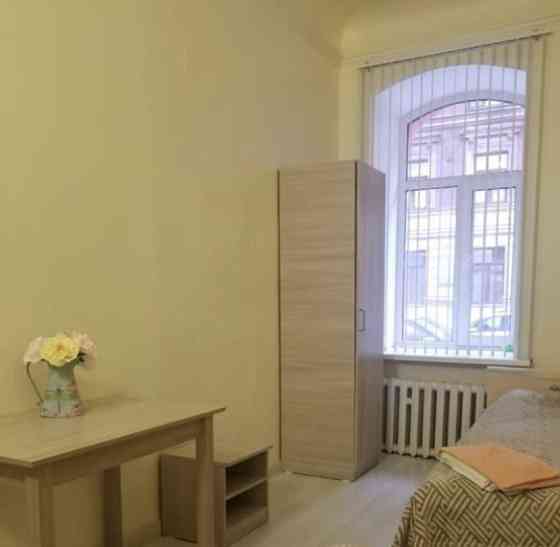 Комната, 90 м2, 1/6 эт. Санкт-Петербург