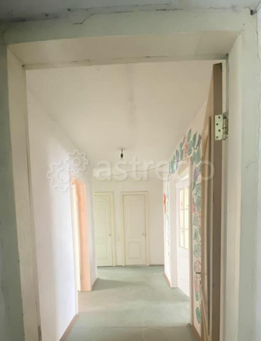 3-комн. квартира, 58.5 м2, 5/5 эт. Камень-на-Оби - изображение 4