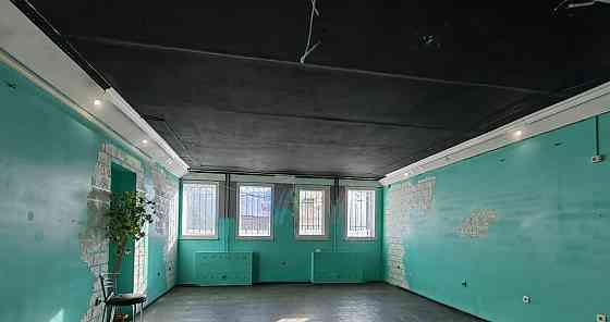 Свободного назначения, 244 м2 Уфа