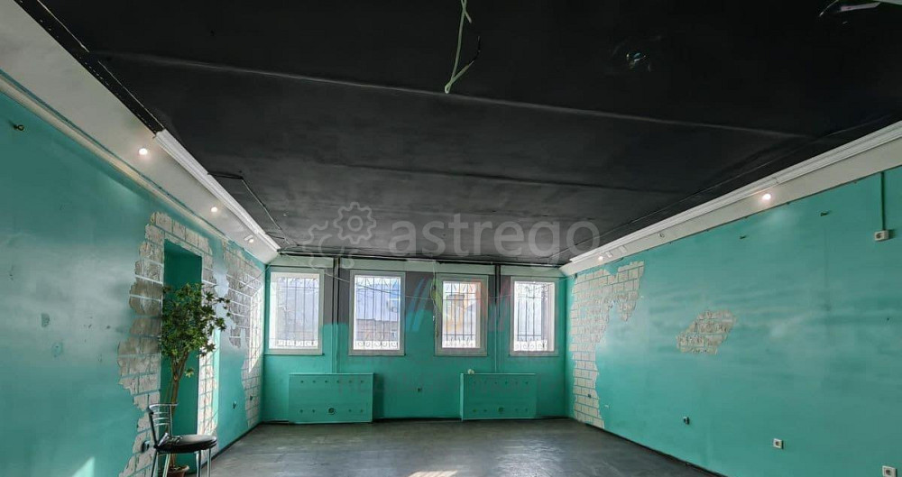 Свободного назначения, 244 м2 Уфа - изображение 2