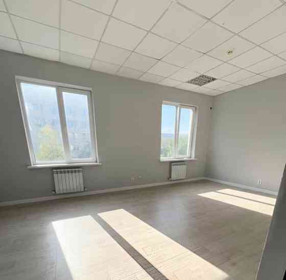 Офис, 23 м2 Белгород