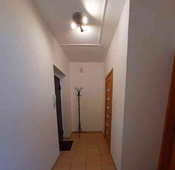 1-комн. квартира, 41 м2, 11/27 эт. Красноярск