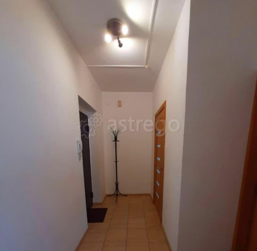 1-комн. квартира, 41 м2, 11/27 эт. Красноярск - изображение 6