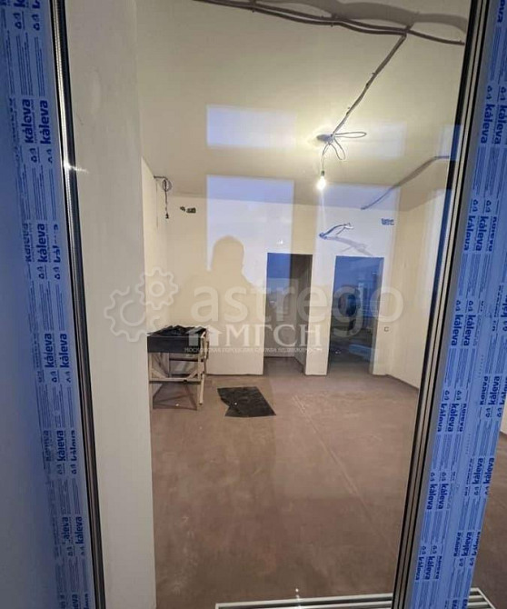 3-комн. квартира, 91.1 м2, 6/30 эт. Москва - изображение 7