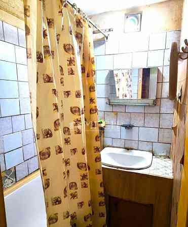 3-комн. квартира, 58.2 м2, 3/9 эт. Москва
