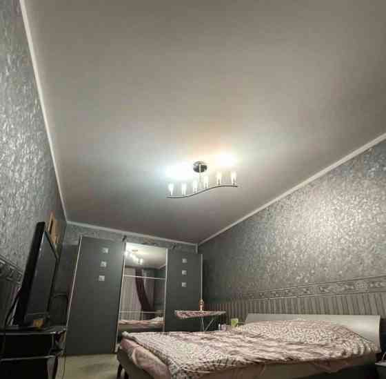 3-комн. квартира, 85 м2, 8/12 эт. Фрязино