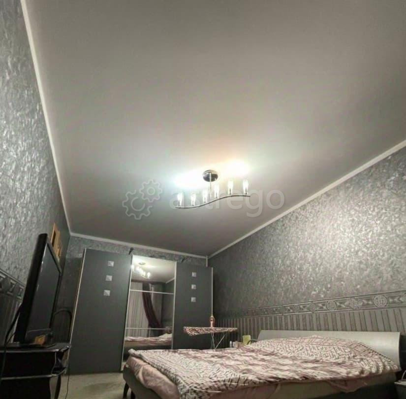 3-комн. квартира, 85 м2, 8/12 эт. Фрязино - изображение 2