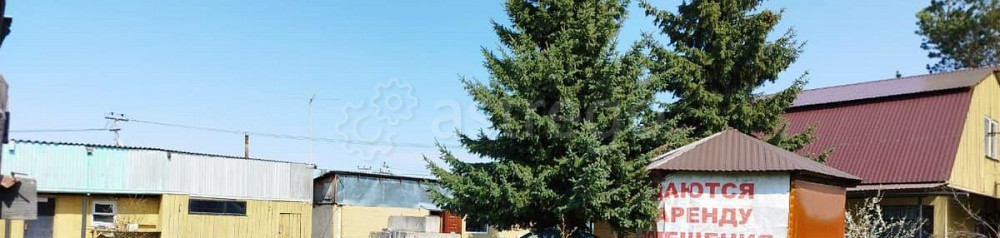 Дом, 100 м2, 50 соток, 2 эт. Березовка - изображение 7