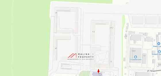 Торговое помещение, 155 м2 Мытищи