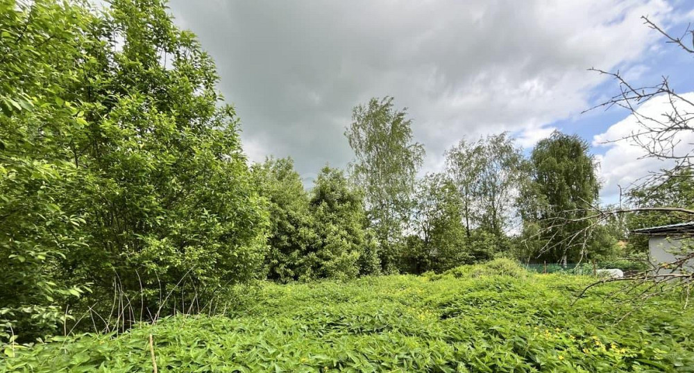 Земельный участок, 7.8 сотки Санкт-Петербург - изображение 7