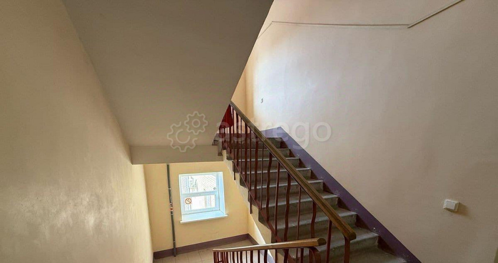 4-комн. квартира, 131.4 м2, 5/6 эт. Астрахань - изображение 7