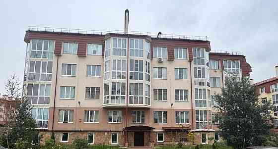 Свободного назначения, 336.8 м2 Санкт-Петербург