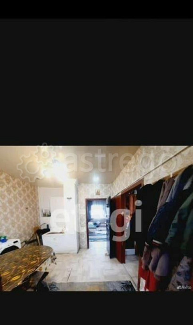 Дом, 40 м2, 3.39 сотки, 1 эт. Красноярск - изображение 7