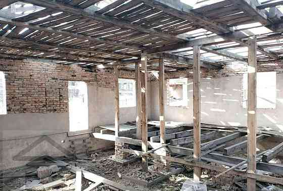 Дом, 200 м2, 9.49 сотки, 1 эт. Минусинск