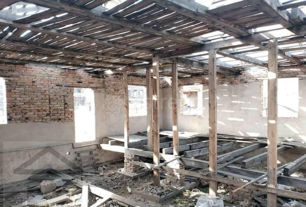 Дом, 200 м2, 9.49 сотки, 1 эт. Минусинск - изображение 3