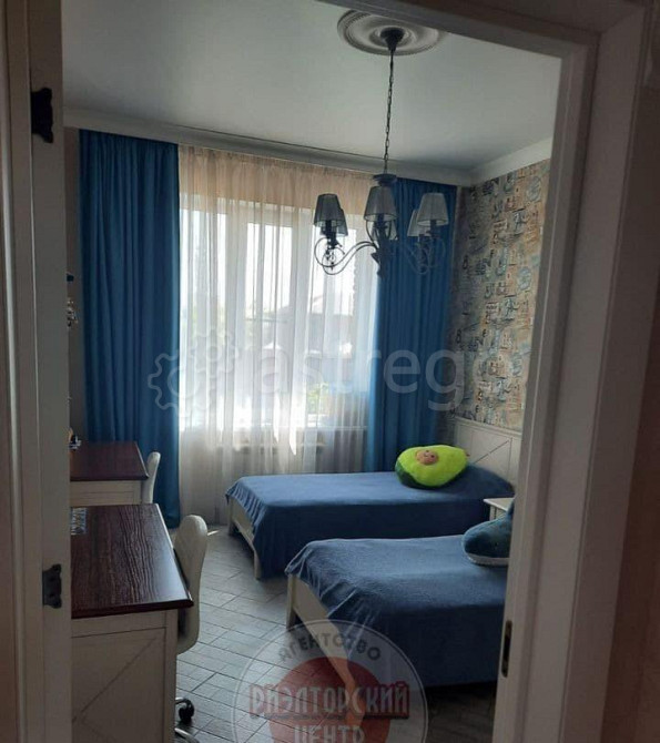 Коттедж, 230 м2, 15 соток, 2 эт. Белгород - изображение 9