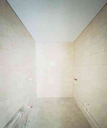 1-комн. квартира, 32 м2, 5/8 эт. Белгород