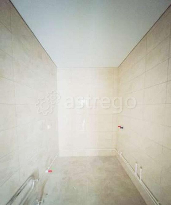 1-комн. квартира, 32 м2, 5/8 эт. Белгород - изображение 6