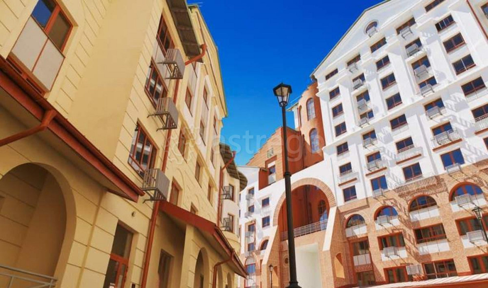 Свободного назначения, 633.1 м2 Видное - изображение 7