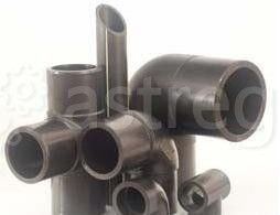 Фитинг литой ПНД Ростов-на-Дону - изображение 1