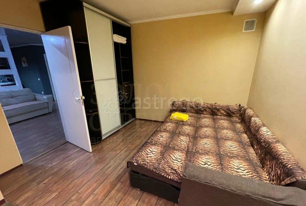 3-комн. квартира, 63 м2, 7/10 эт. Белгород - изображение 9