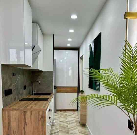 Студия, 28 м2, 19/20 эт. Жуковский