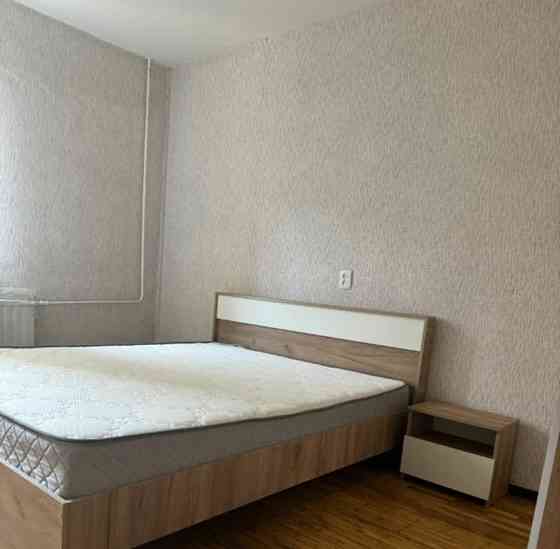 2-комн. квартира, 52 м2, 2/9 эт. Санкт-Петербург