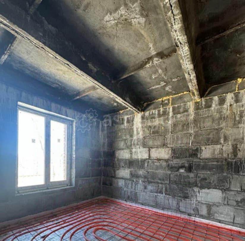 Коттедж, 102 м2, 6.8 сотки, 1 эт. Благовещенск - изображение 6