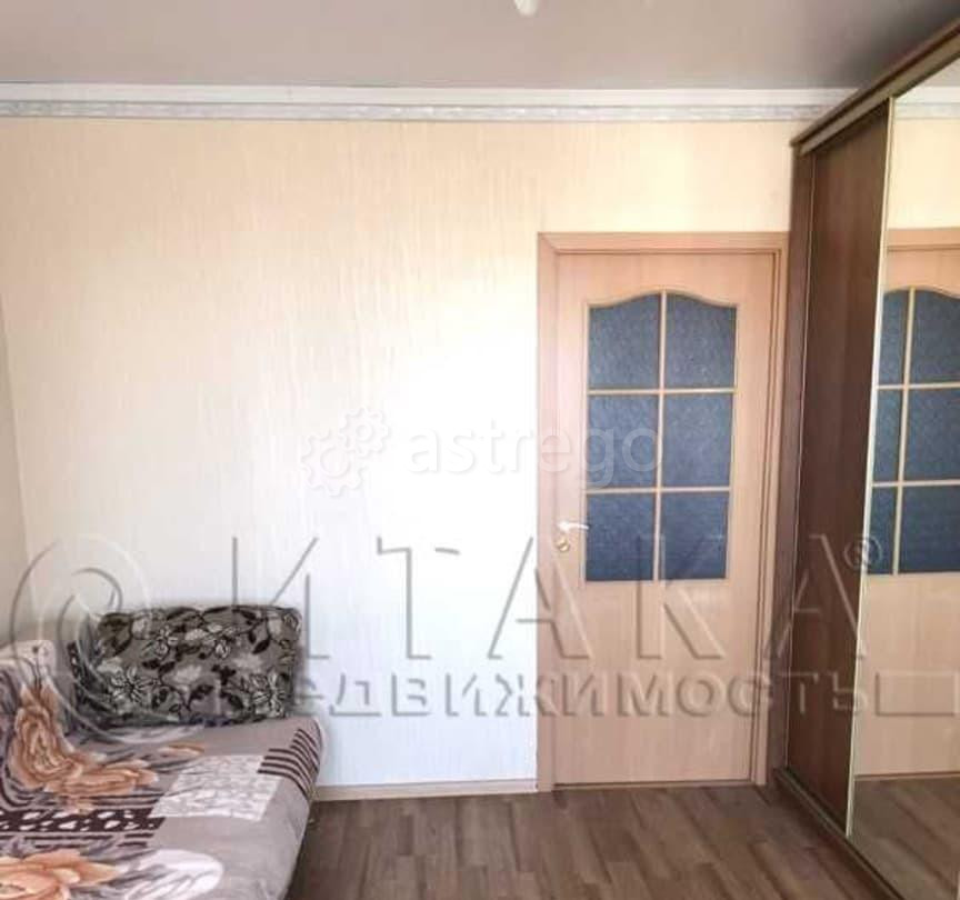 Комната, 34.1 м2, 12/16 эт. Санкт-Петербург - изображение 6