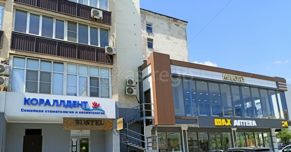 Готовый бизнес, 60 м2 Астрахань - изображение 2