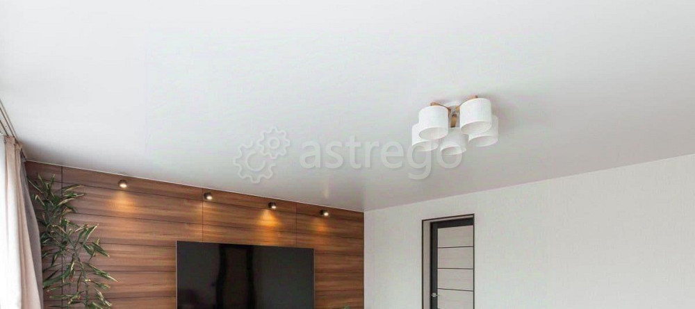 Дом, 80 м2, 7 соток, 1 эт. Барнаул - изображение 6